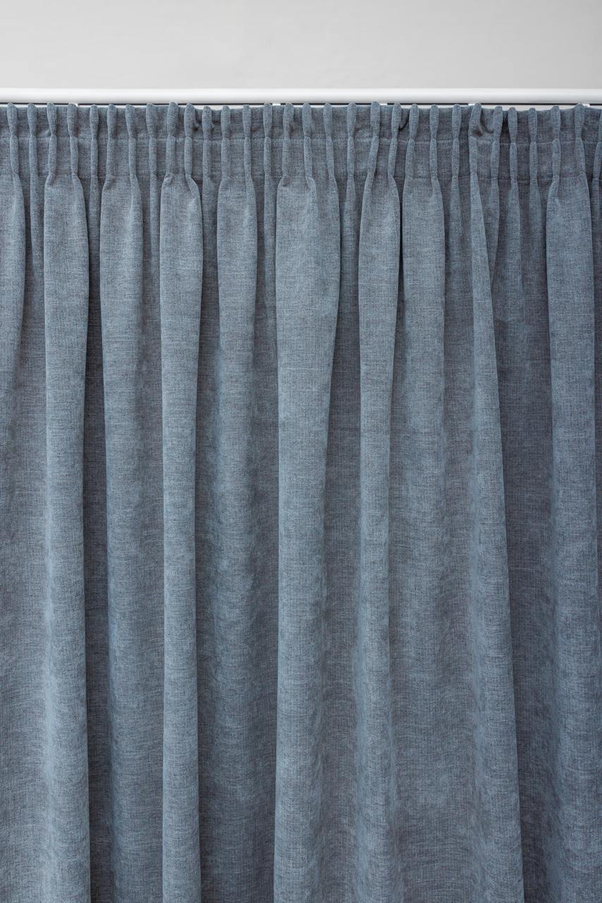 Шторы Hygg комплект #1 Шторы Hygg комплект #1